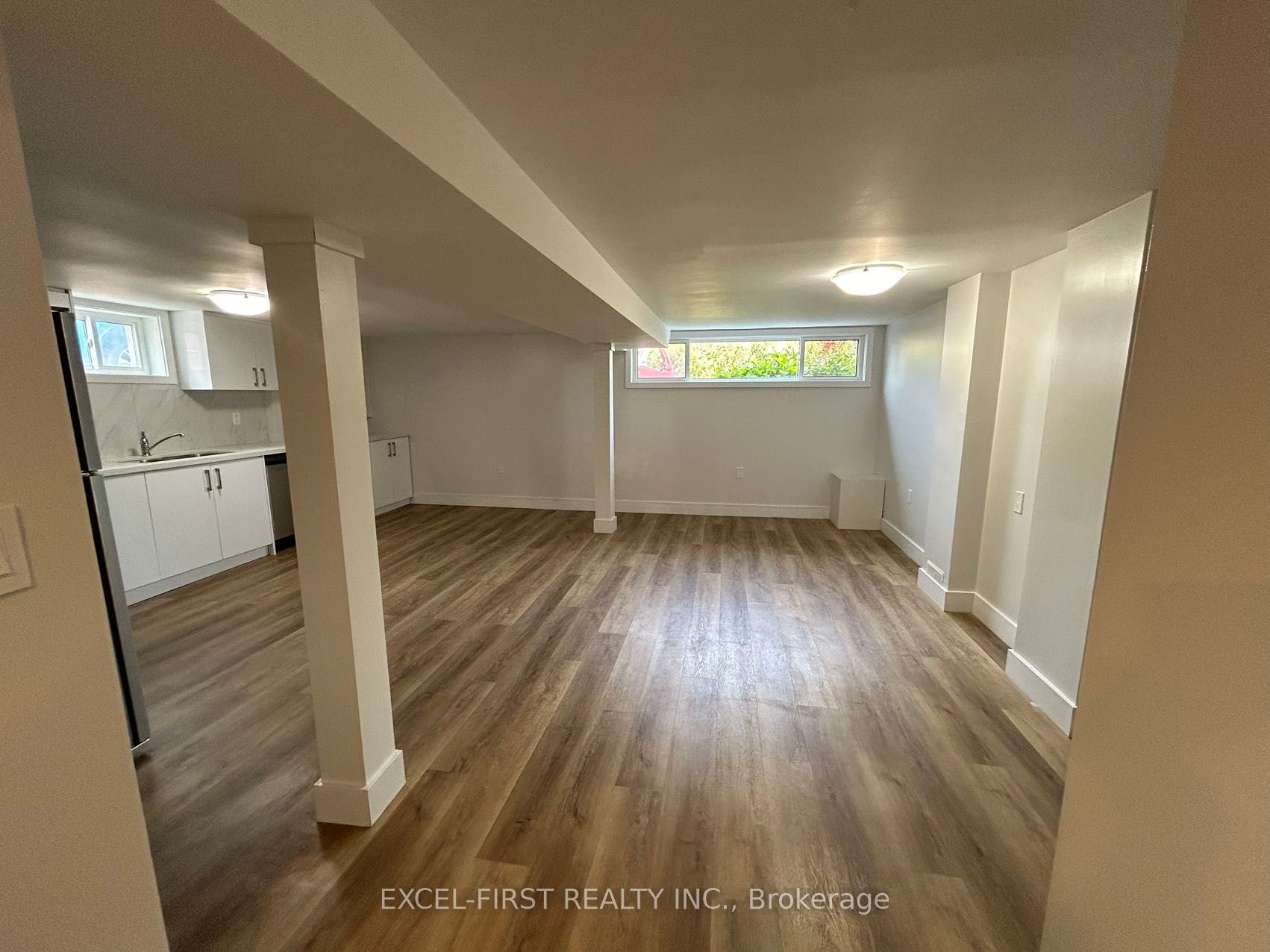 Additional image 3 of Basement-128 Sheldon Avenue, Newmarket, ON, L3Y 2V7