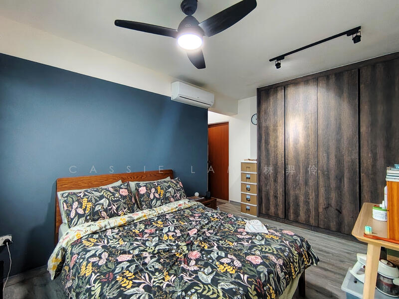 Additional image 5 of 550B Segar Road