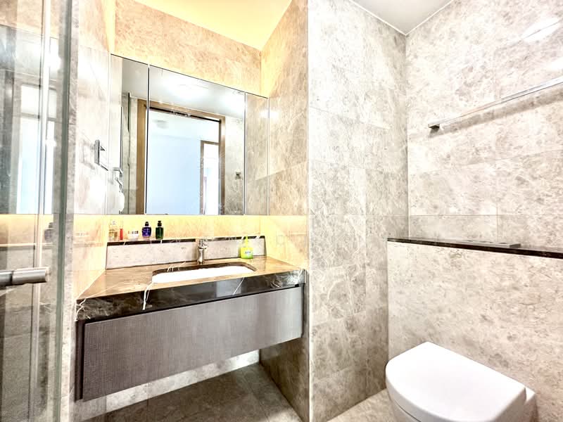 Additional image 7 of 21 Marina Way