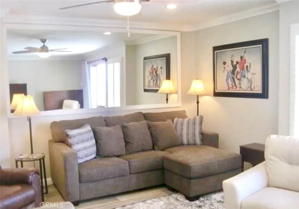 Additional image 17 of 711 Pacific Coast Highway Unit 324, Huntington Beach, CA 92648