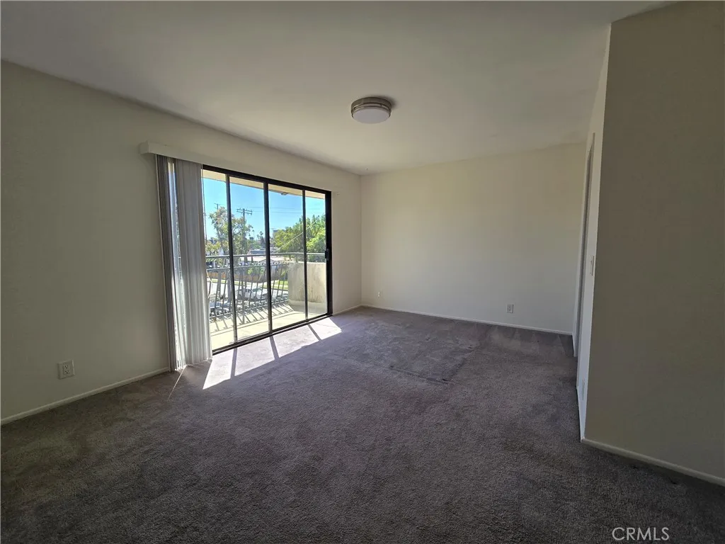 Additional image 18 of 2440 Penmar Avenue Unit 2, Venice, CA 90291