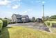 Additional image 22 of Llanddewi, Llandrindod Wells, Powys, LD1