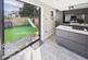 Additional image 9 of Weythorne Drive, Birtle, BL9
