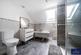 Additional image 12 of Mill Road, Cranfield, Bedfordshire, MK43