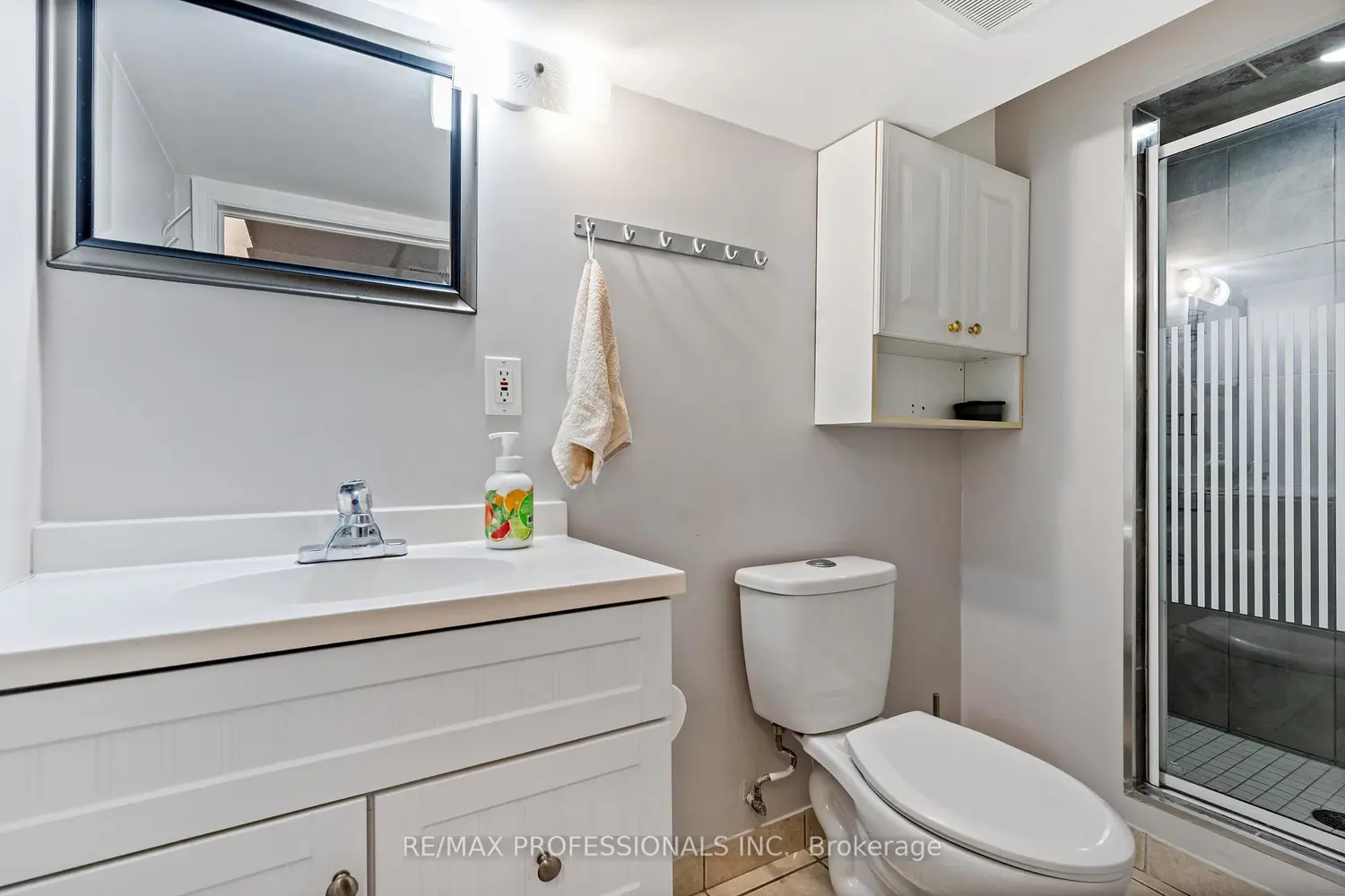 Additional image 12 of 311 Bowman Street