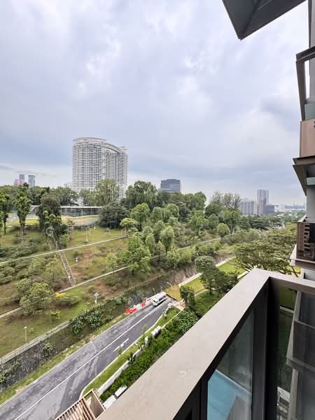 Additional image 3 of 173 Chin Swee Road