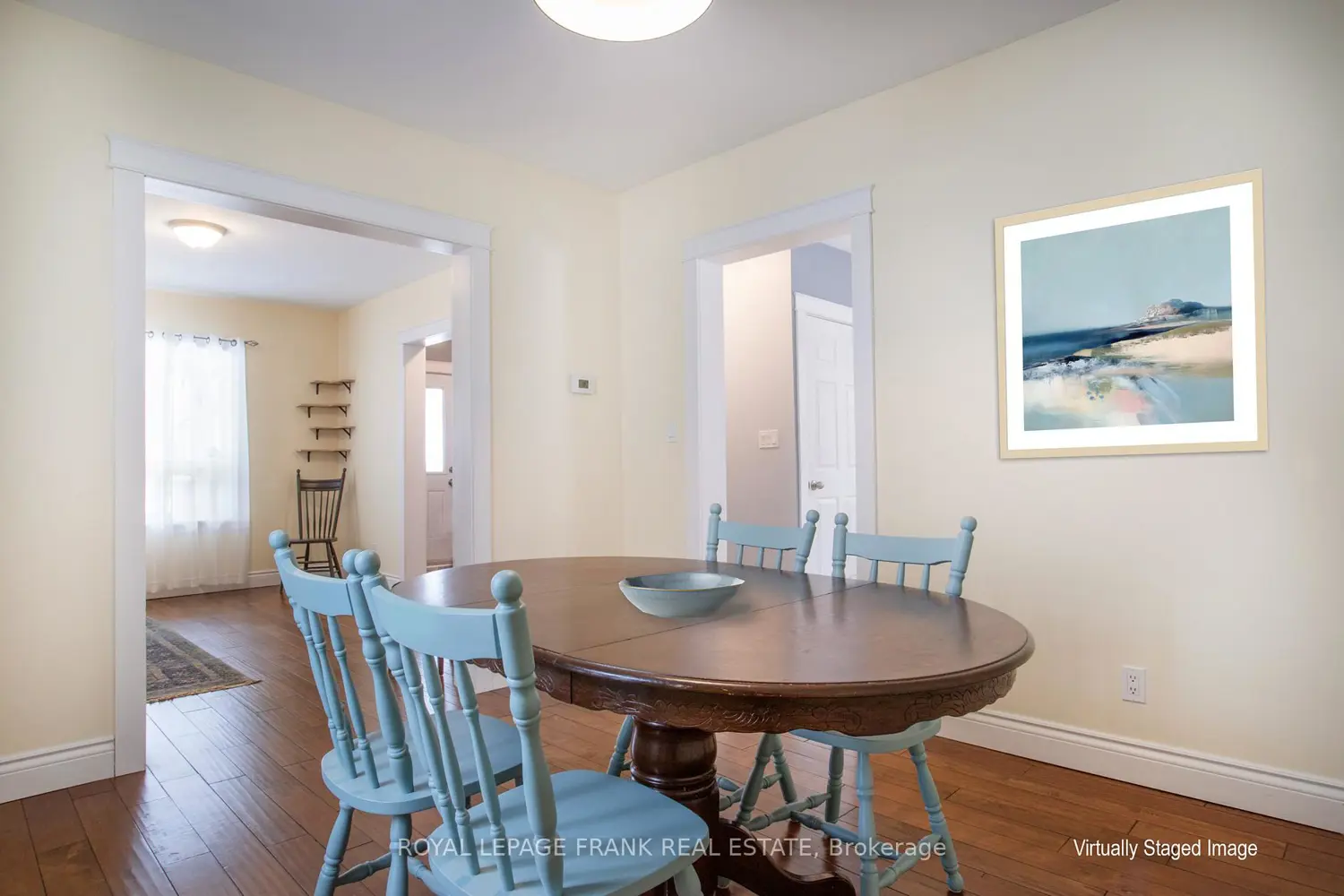 Additional image 6 of 385 Spring Street