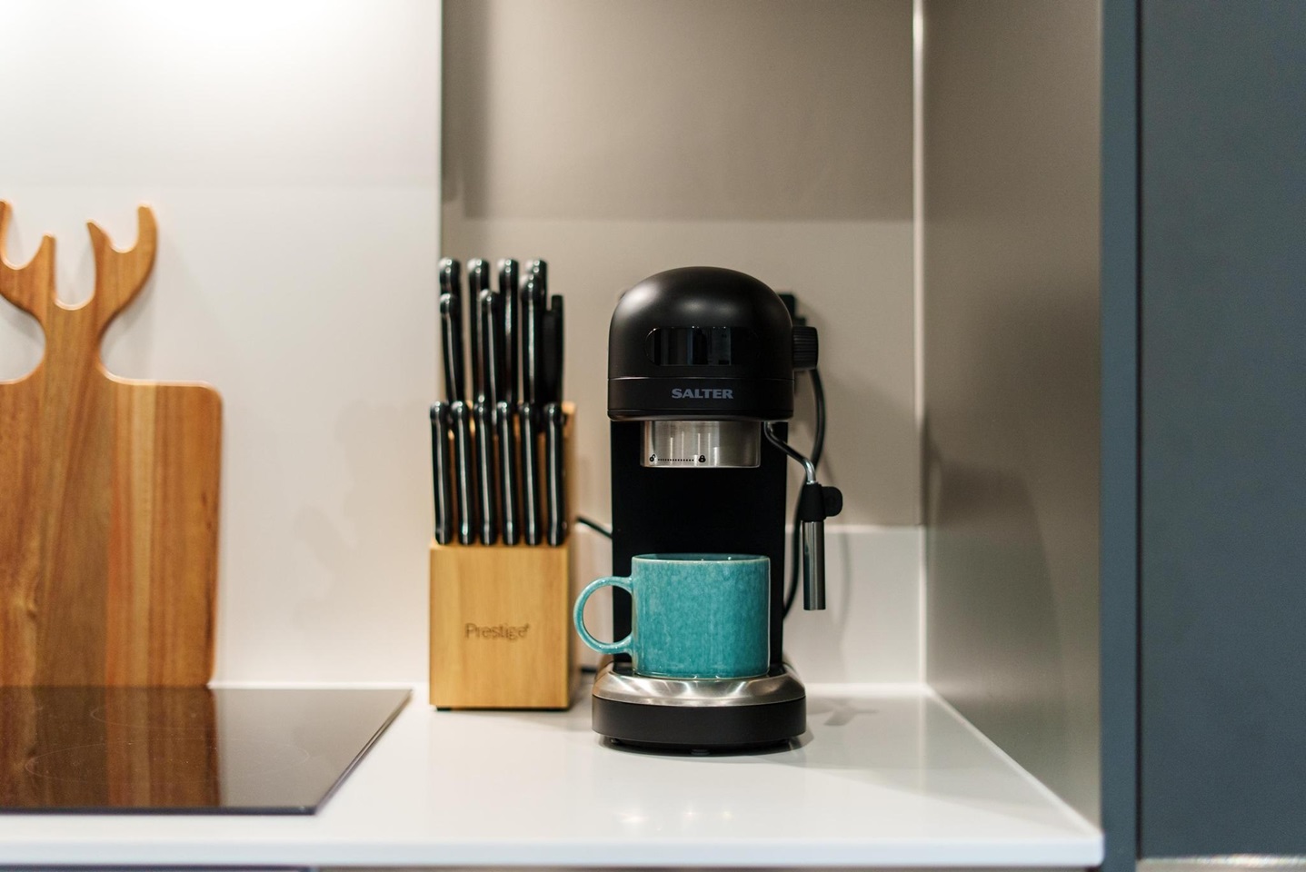 Additional image 10 of 2 Bed Flat, Springwell Gardens, LS12, N1 7GU