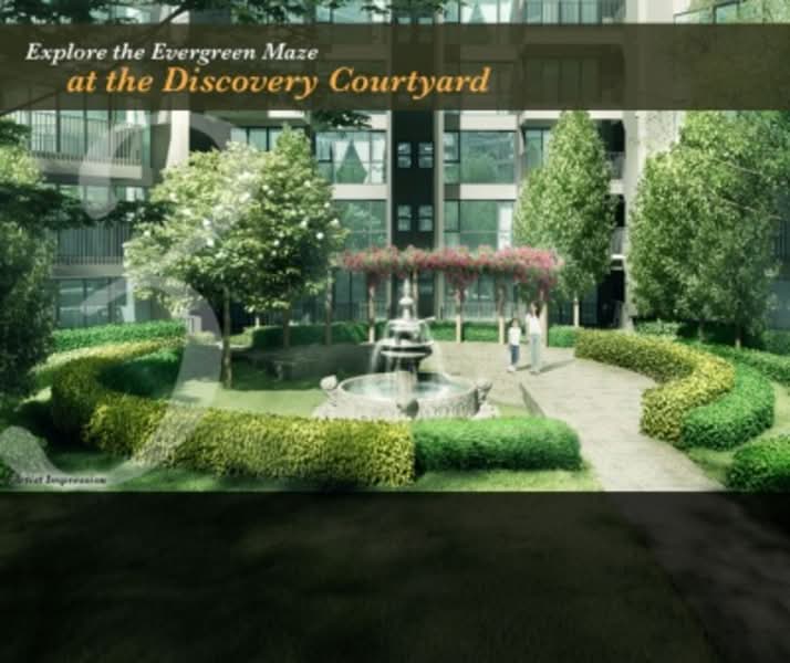 Additional image 15 of 18A Canberra Drive