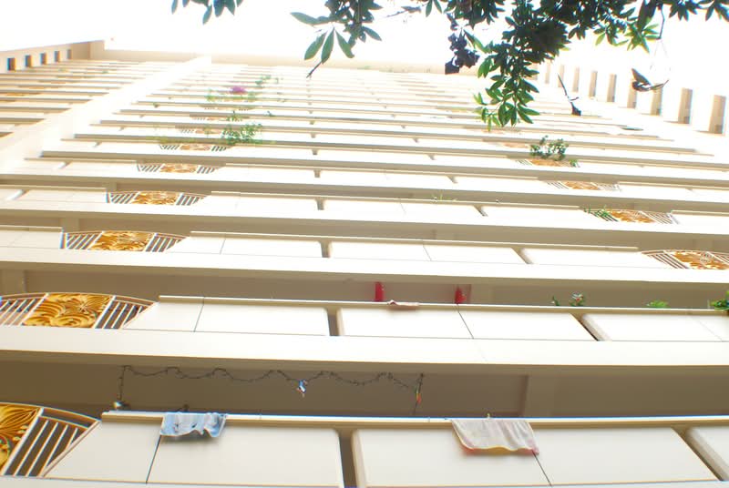 Additional image 11 of 688C Choa Chu Kang Crescent