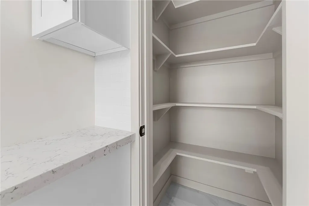 Additional image 12 of 13249 Kagel Canyon Street, Pacoima, CA 91331