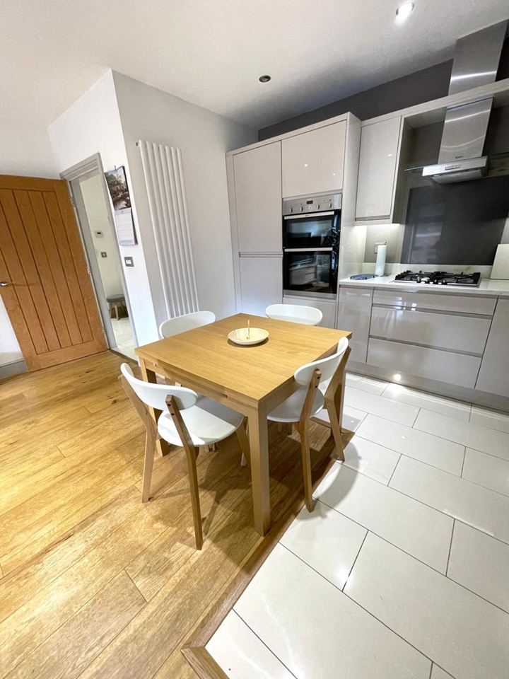 Additional image 50 of 2 Bed Flat, Lime Court, B16, N1 7GU