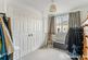 Additional image 9 of Hollman Drive, Romsey, Hampshire