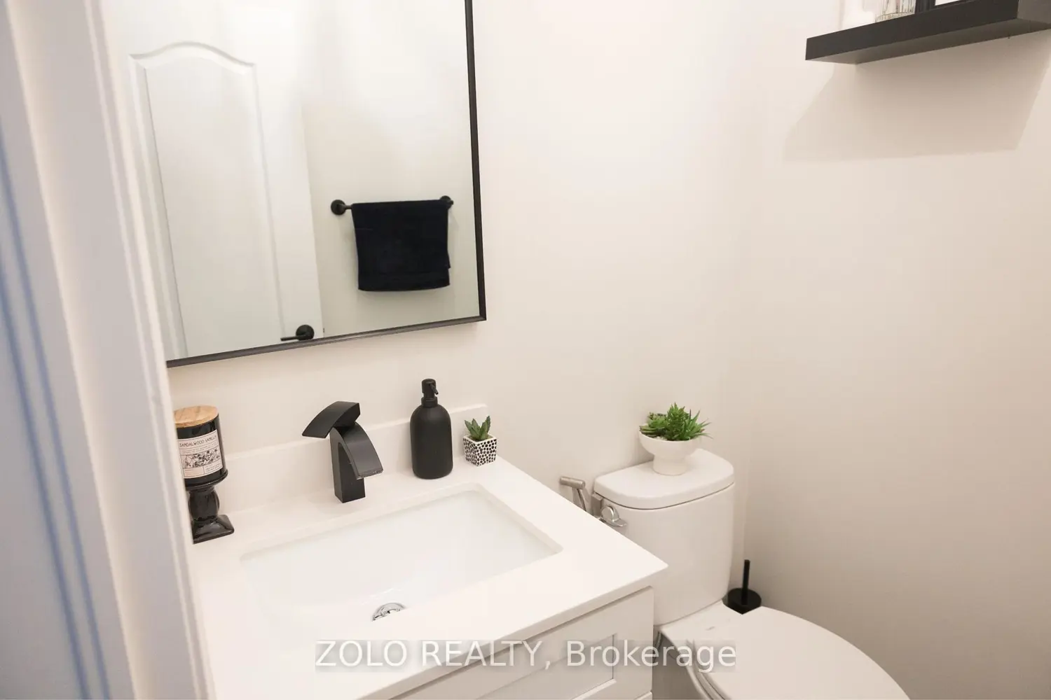 Additional image 4 of 107 Attridge Crescent