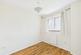 Additional image 8 of Sycamore Close, Margate, CT9