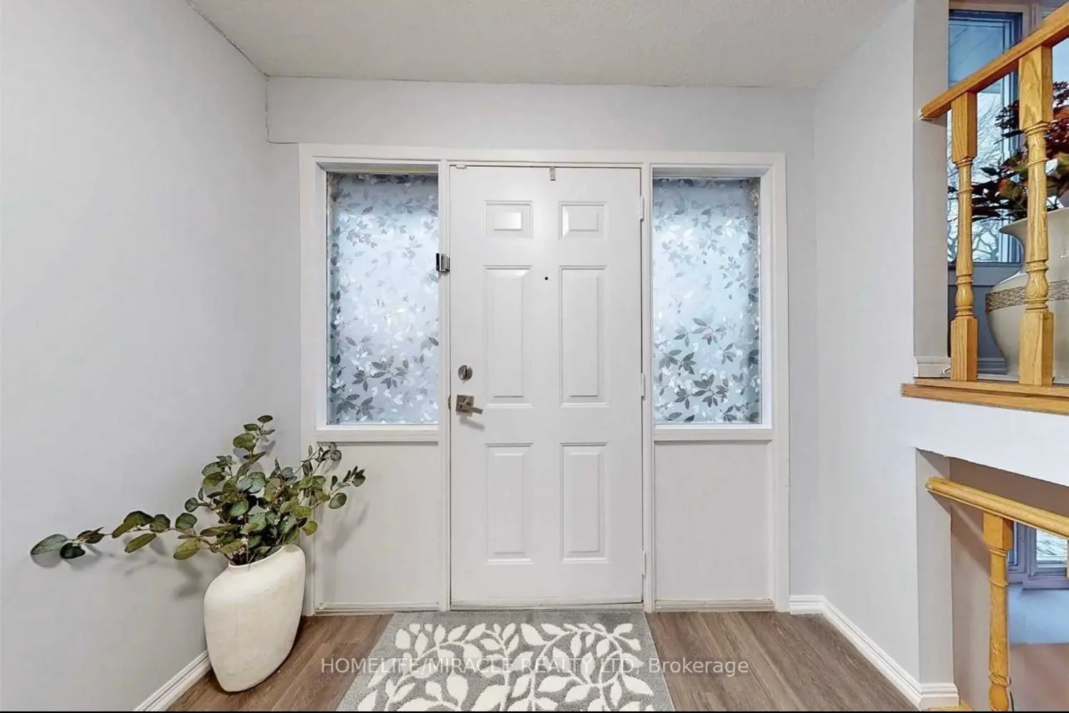 Additional image 2 of 22 Renfield Crescent