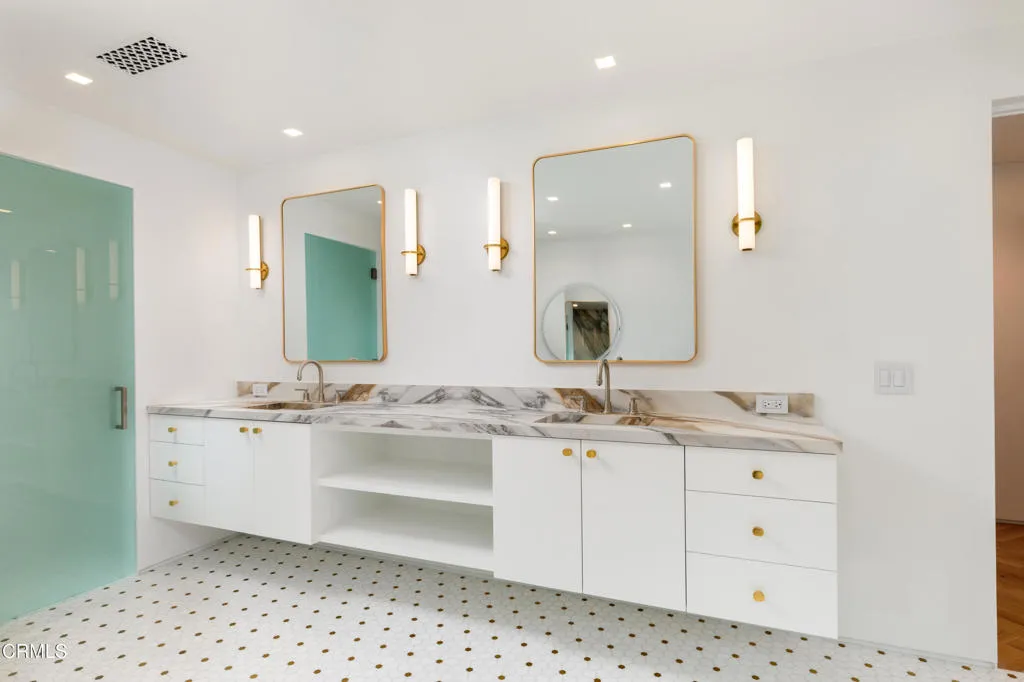 Additional image 82 of 800 Canon Drive, Pasadena, CA 91106