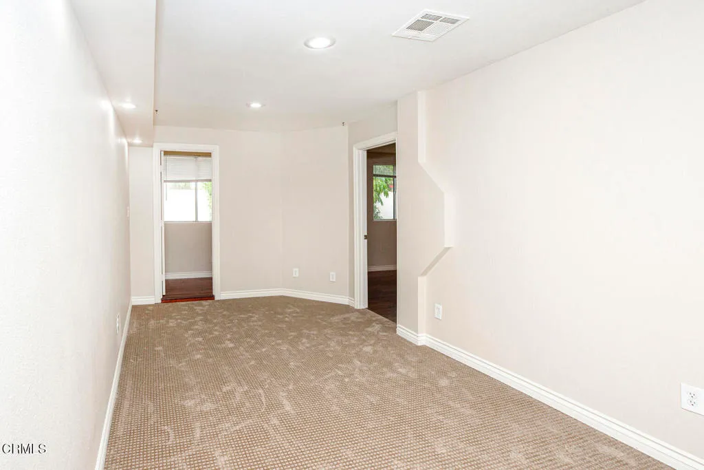 Additional image 11 of 11817 Jouett Street, Los Angeles, CA 91342