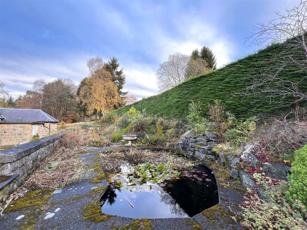 Additional image 33 of Aberlour