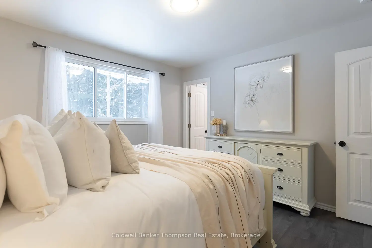 Additional image 7 of 17 Gullins Road