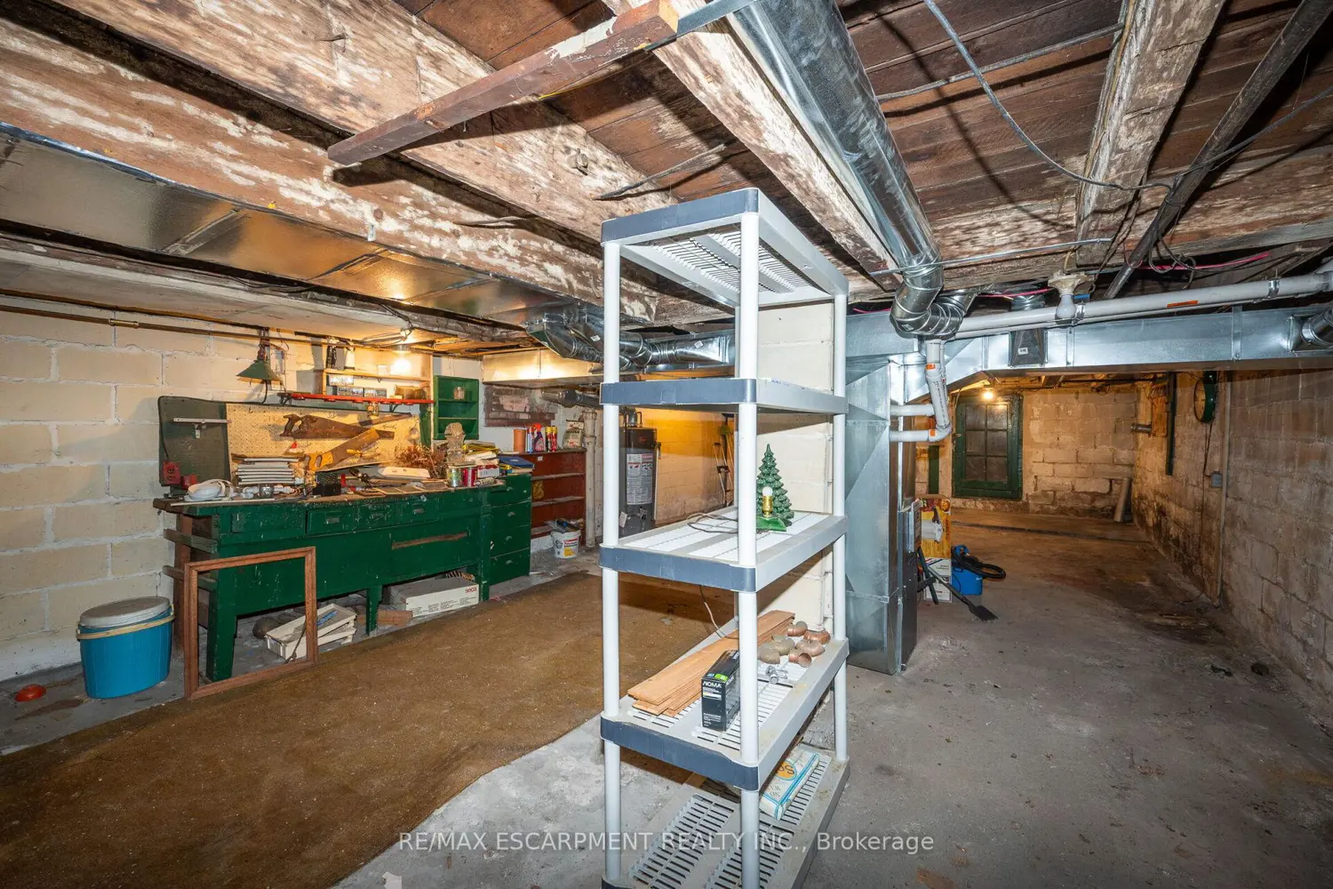 Additional image 16 of 31 1/2 Garside Avenue