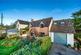 Stoke St. Milborough, Ludlow, SY8