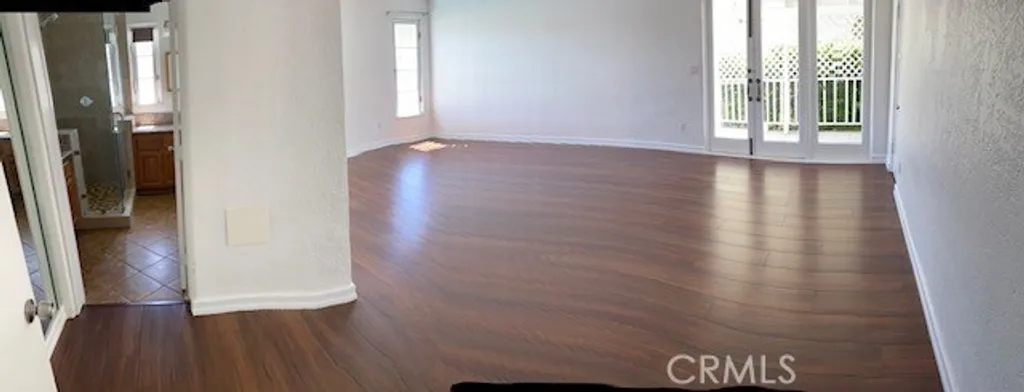 Additional image 29 of 1028 S Crescent Heights Boulevard, Los Angeles, CA 90035