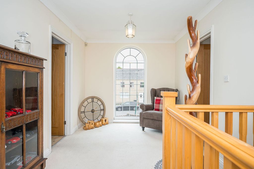 Additional image 14 of 4 bed detached house for saleCharles Street, Tredegar NP22
