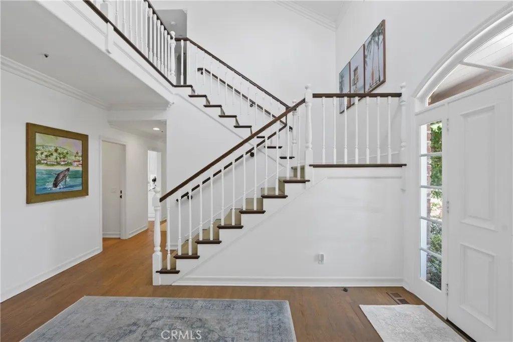 Additional image 104 of 1820 Calle De Los Alamos, San Clemente, CA 92672