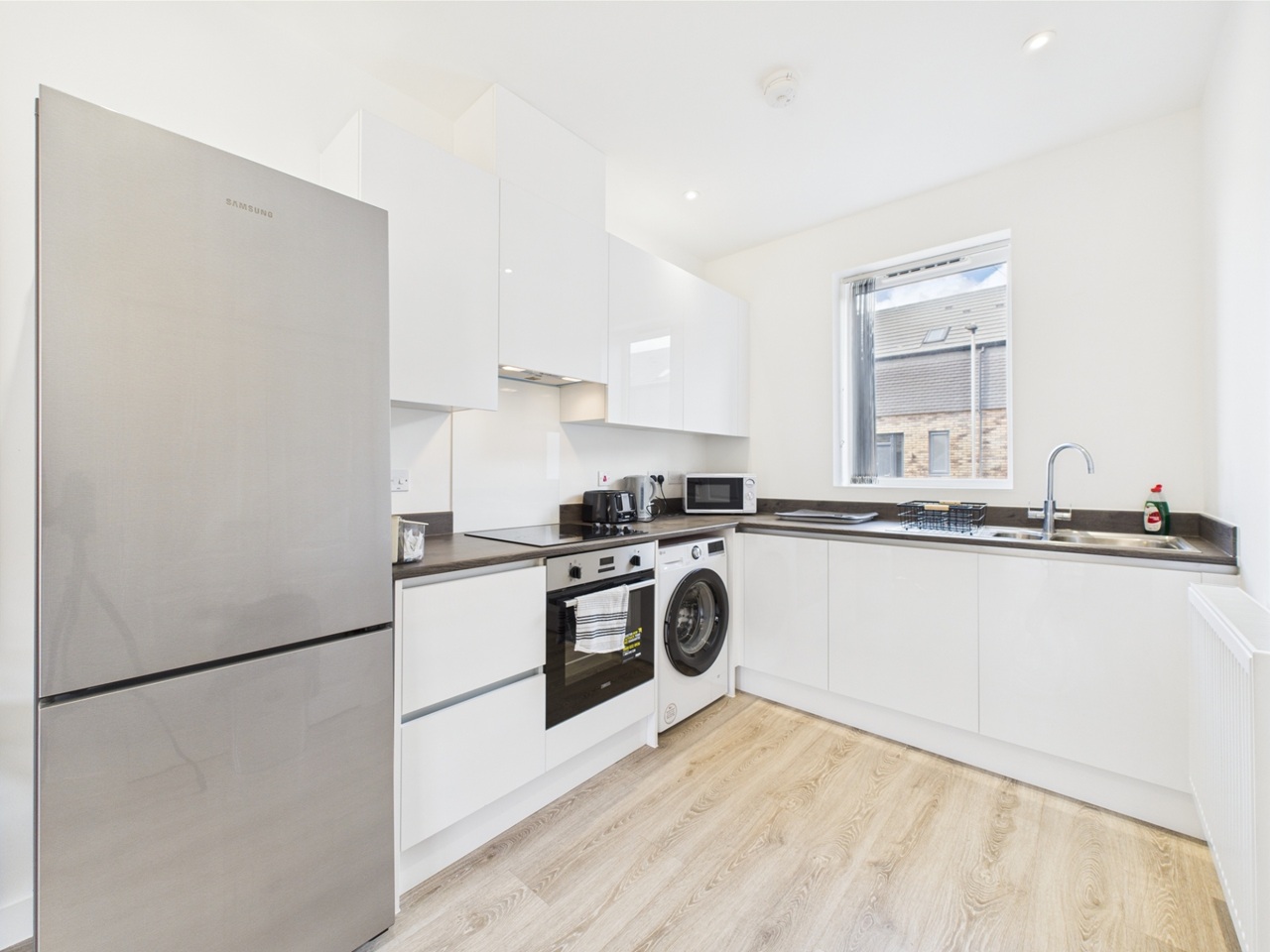 Additional image 2 of 3 Bed Terraced House, Parkes Avenue, B12, N1 7GU