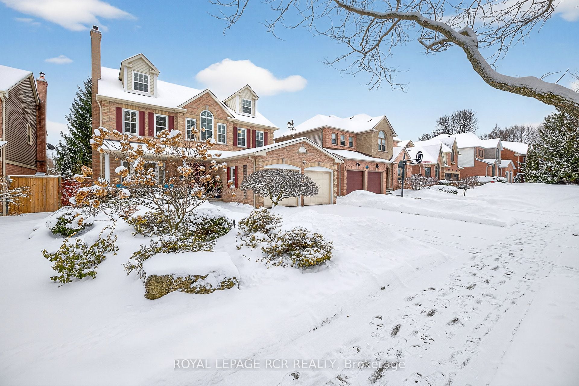 Additional image 2 of 27 Kennett Drive, Whitby, ON, L1P 1L5