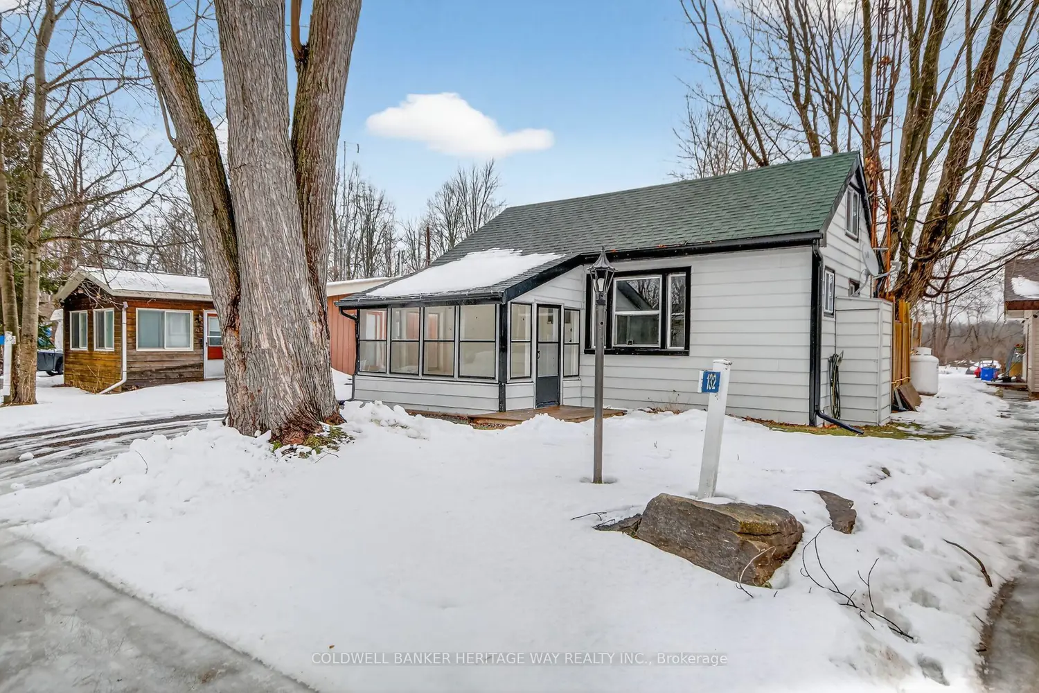 Additional image 11 of 685 Kidd Road, Beckwith