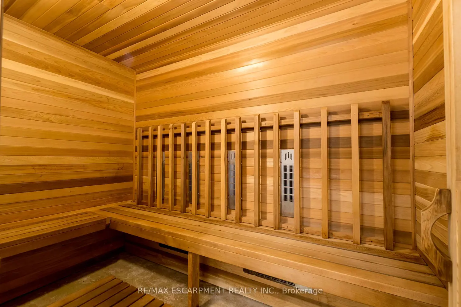 Additional image 12 of 36 Mckenna Court