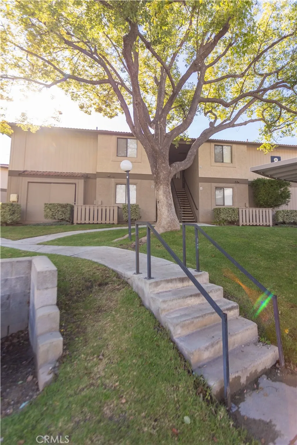 Additional image 4 of 1265 Kendall Dr, San Bernardino, CA 92407