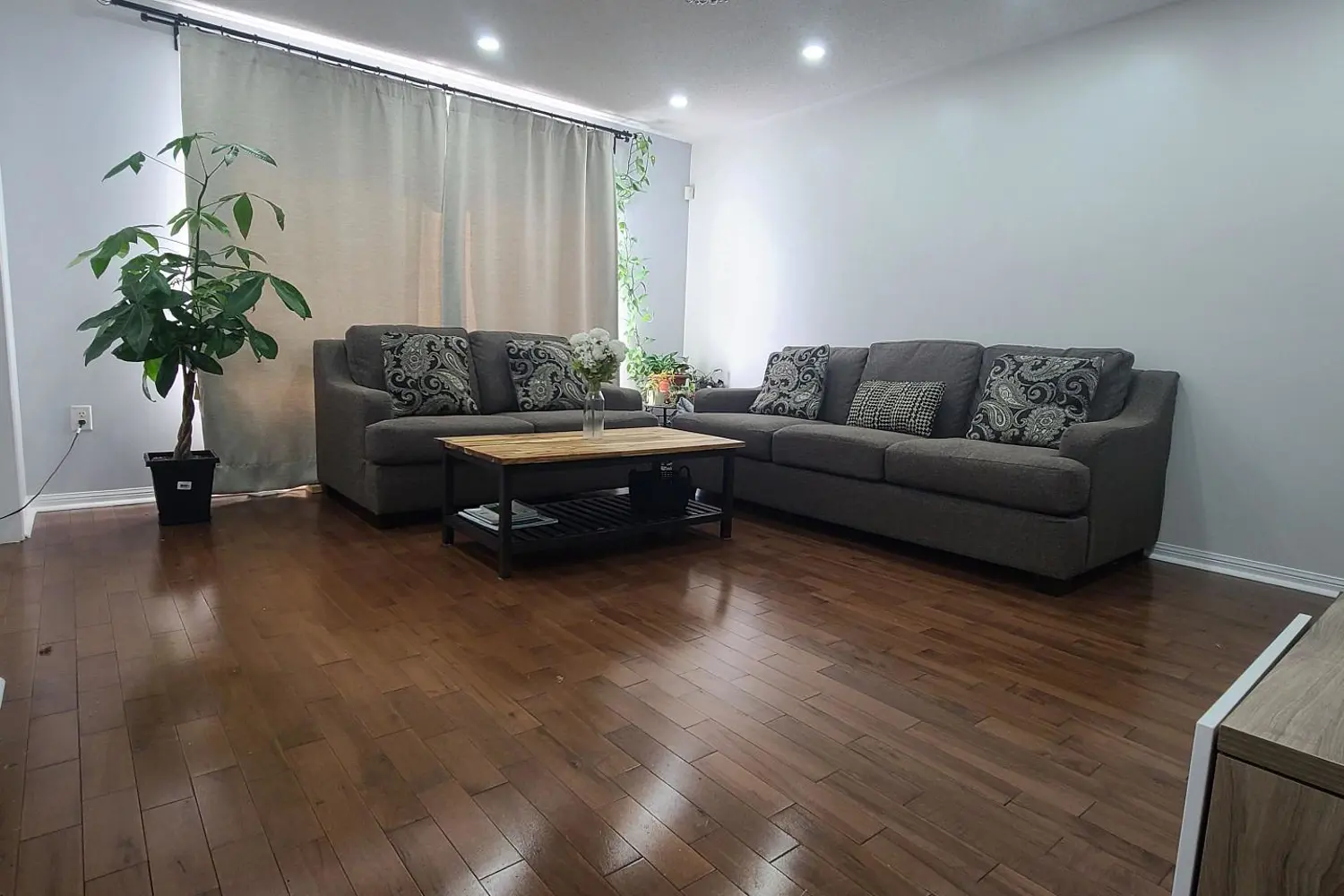 Additional image 10 of 23 Owlridge Drive