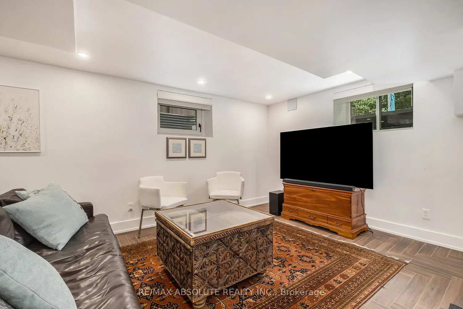 Additional image 15 of 160 Begonia Avenue