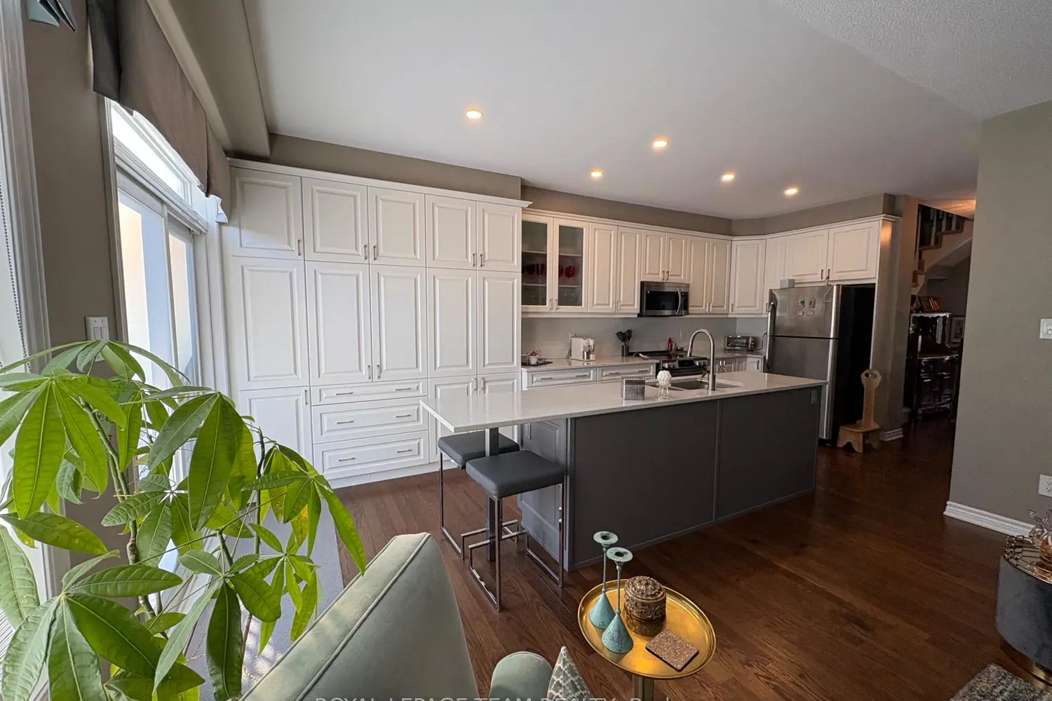 Additional image 11 of 979 Shimmerton Circle