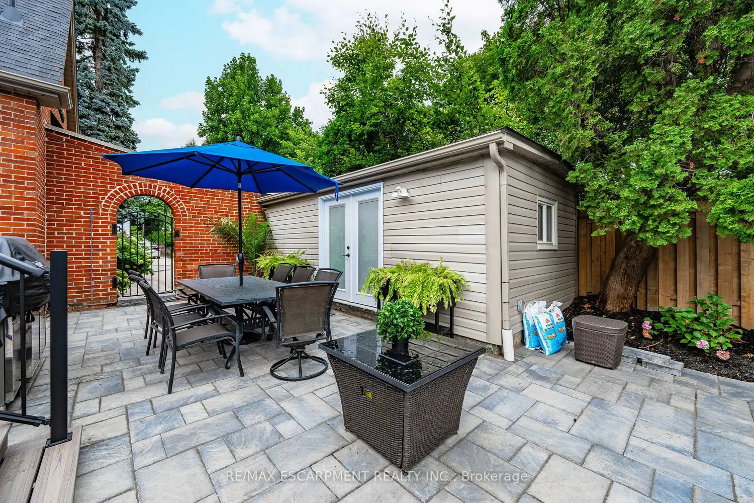 Additional image 10 of 1390 Halifax Place