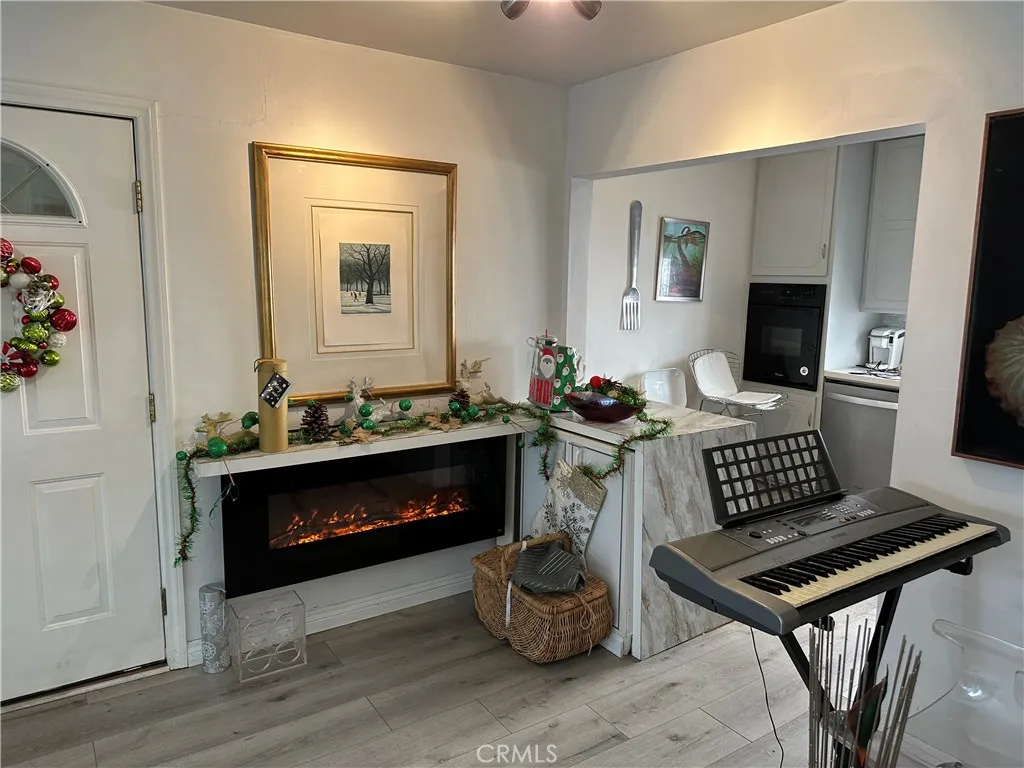 Additional image 8 of 440 Chestnut Avenue Unit 2D, Long Beach, CA 80802