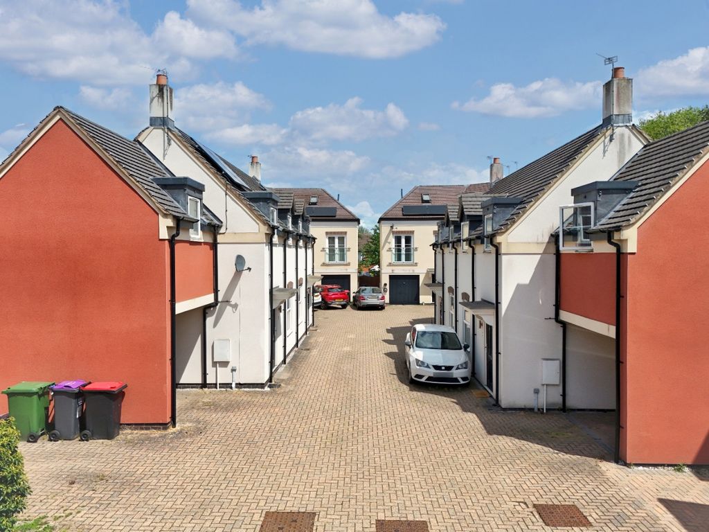 Additional image 3 of 30 bed detached house for saleColliery Mews, Heath Hill, Dawley, Telford, Shropshire TF4
