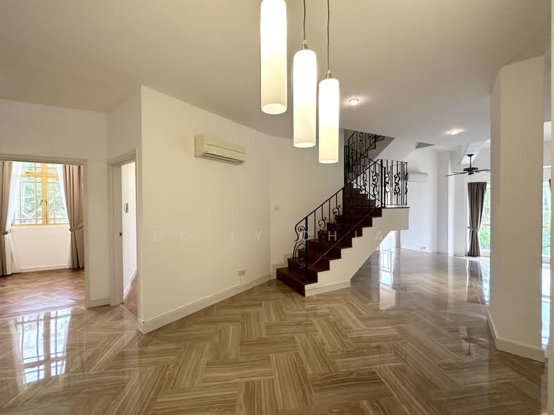 Additional image 7 of 101 Fernhill Road