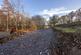 Additional image 4 of Land East Of Cruachan Cottages, Taynuilt, Argyll and Bute, PA35
