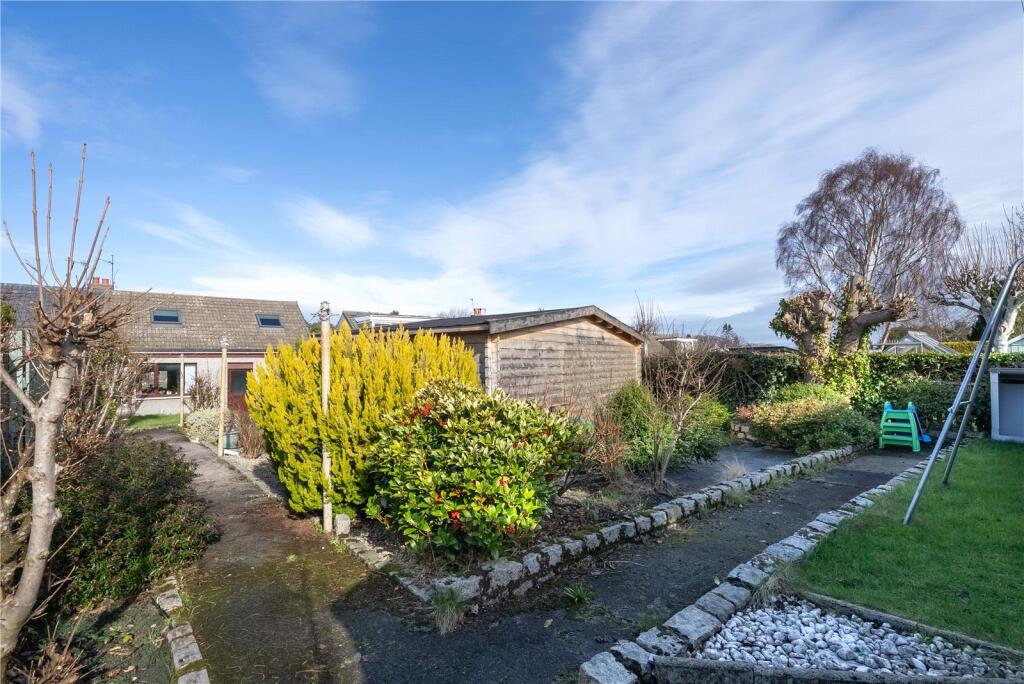 Additional image 34 of 7 Countesswells Terrace, Aberdeen, AB15 8LQ