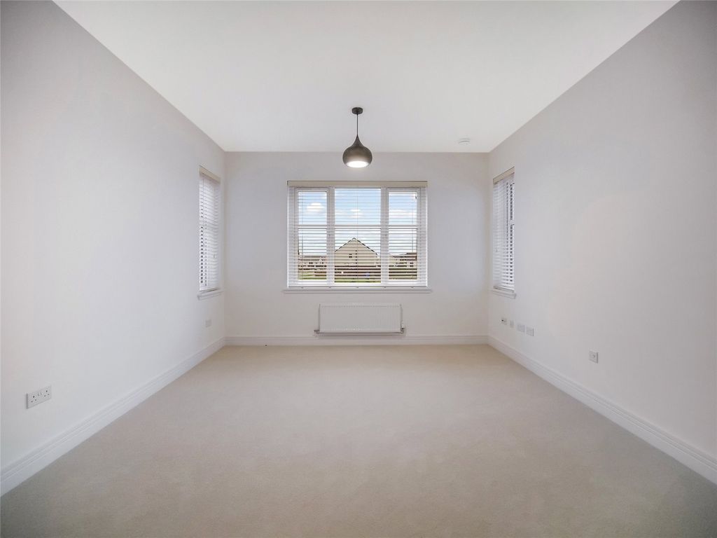 Additional image 3 of 5 bed detached house for saleCumbrae Drive, Ayr, South Ayrshire KA7