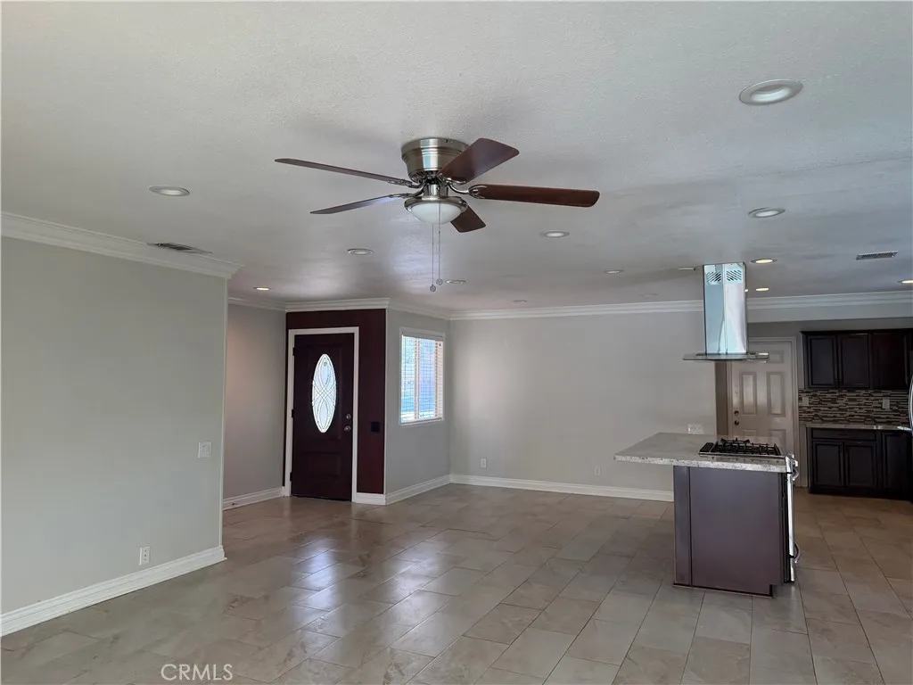 Additional image 6 of 26141 Hatmor Drive, Calabasas, CA 91302