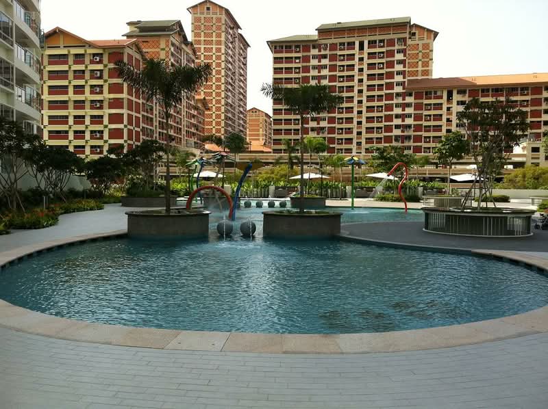 Additional image 16 of 2 Bishan Street 25