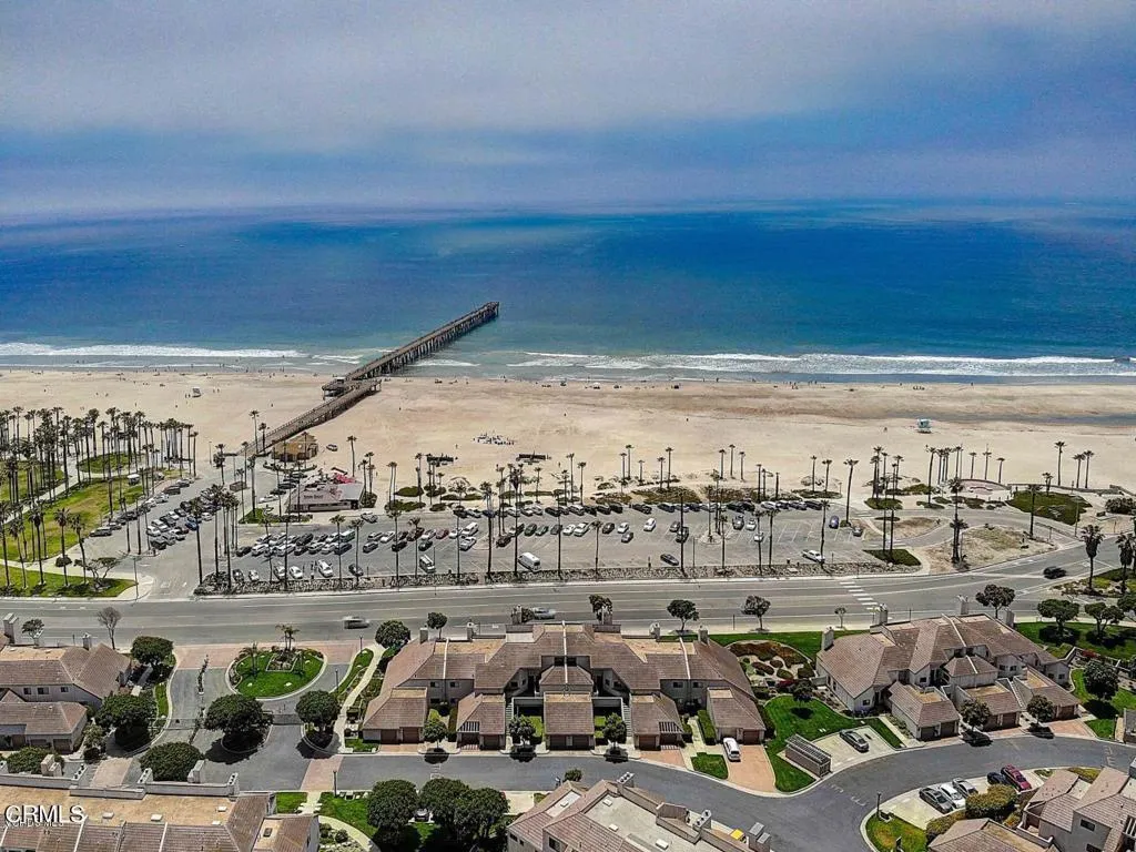 652 Terrace View Place, Port Hueneme, CA 93041