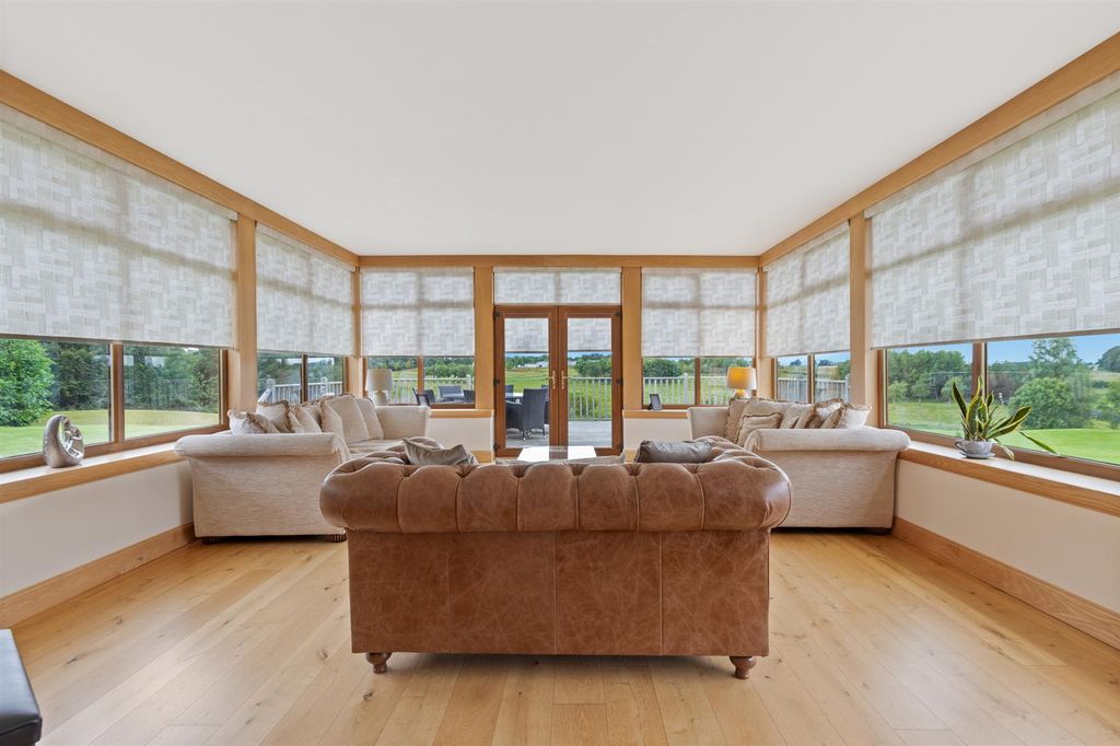 Additional image 7 of 6 bed detached house for saleLaigh Blackmoss, Strathaven ML10