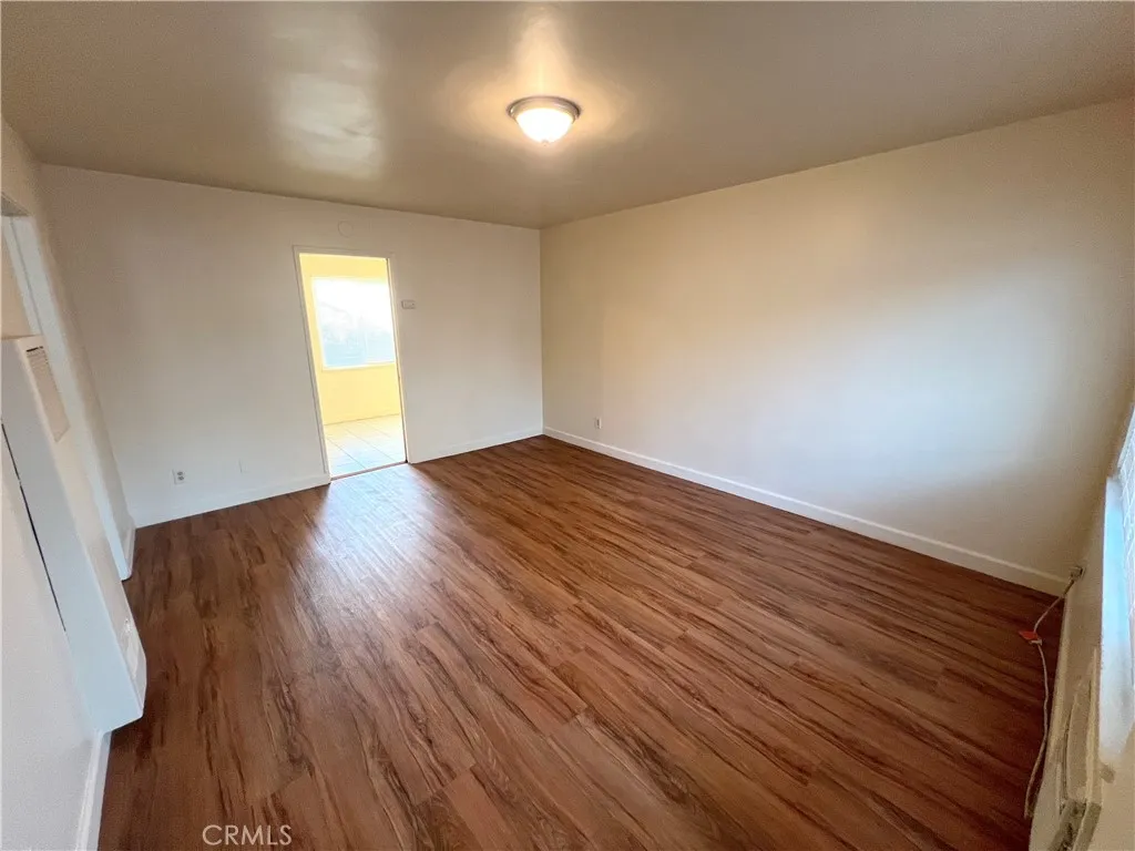 Additional image 6 of 6345 Templeton Street Unit J, Huntington Park, CA 90255