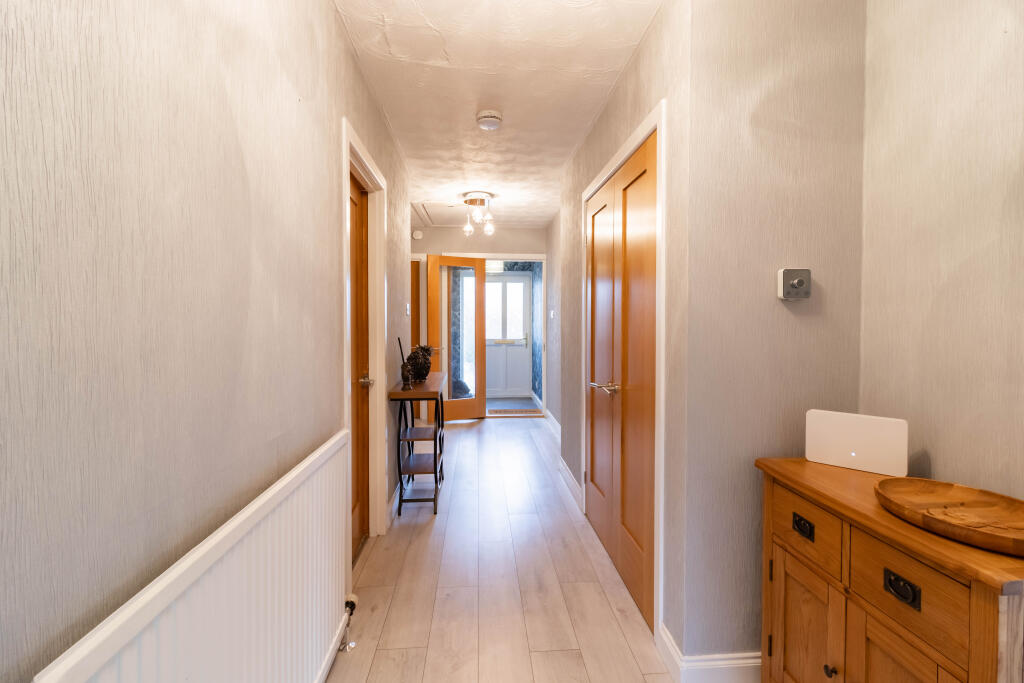 Additional image 6 of Gardenston Street, Laurencekirk, AB30